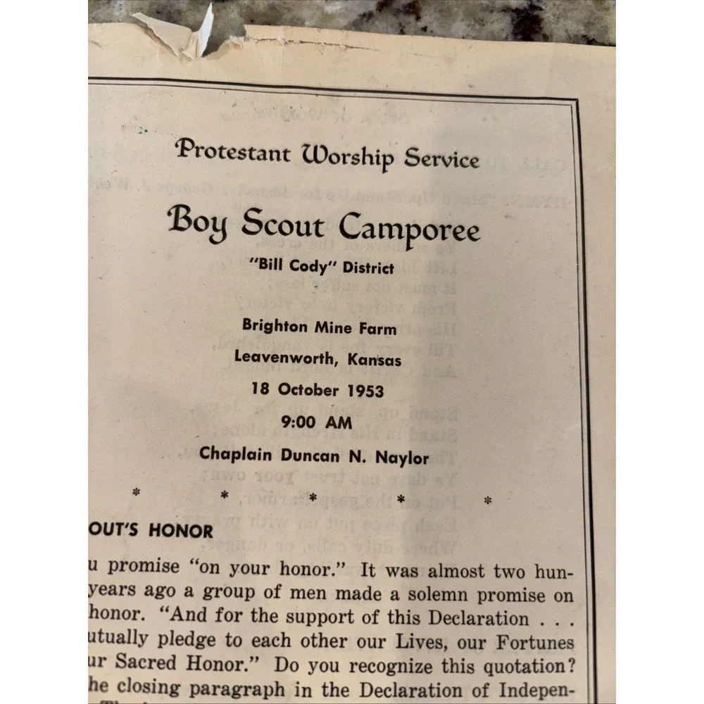 Vintage BSA Handbook for Boys - Also Swimming Manual. Items in great‎ shape 3573